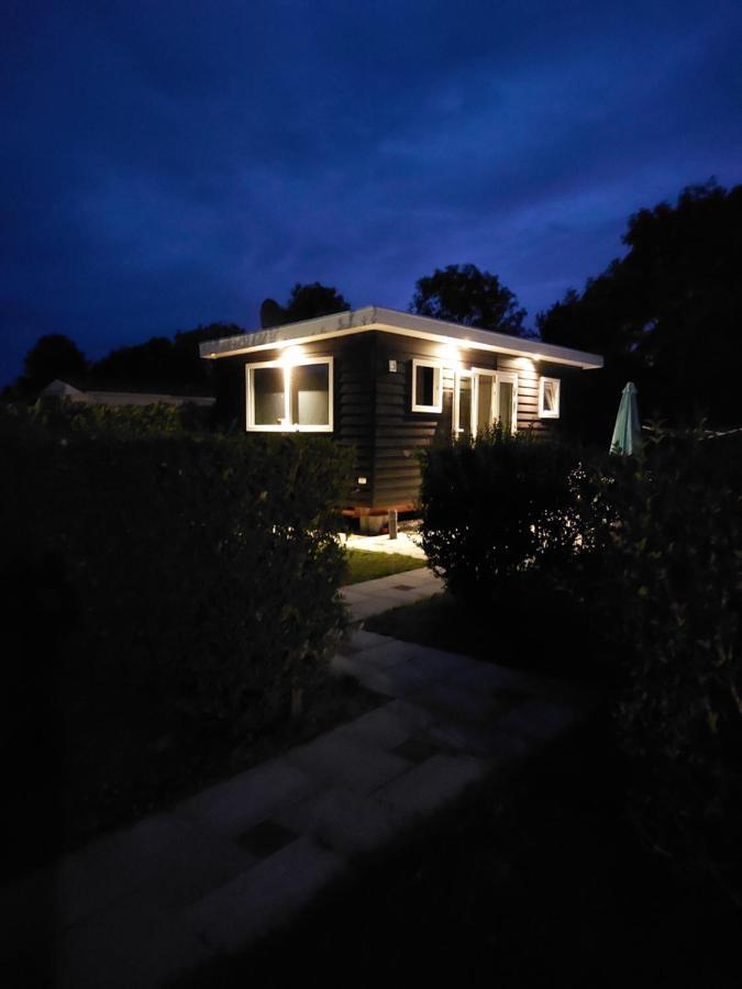 Merel Serooskerke  Exterior photo